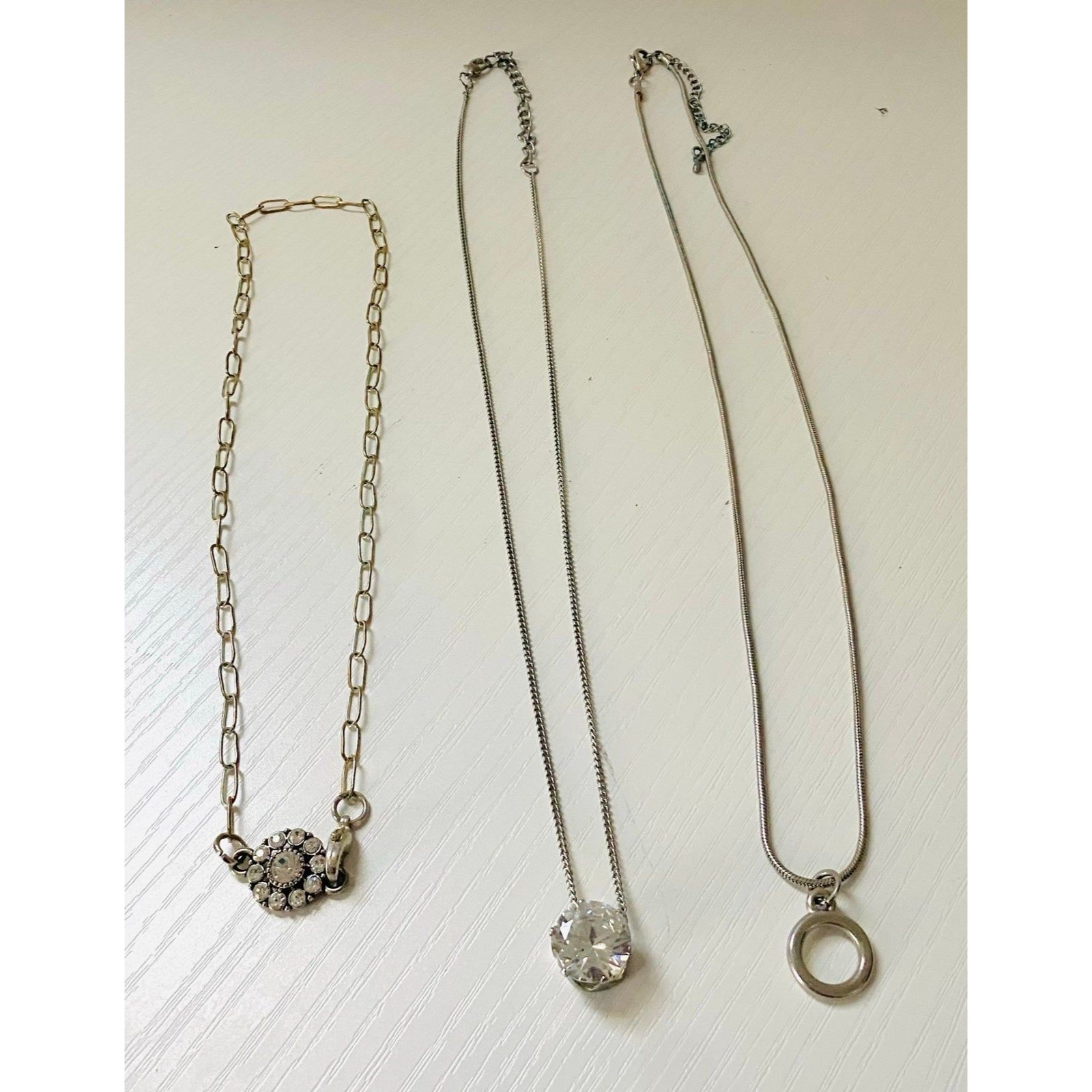 Necklaces For Women  Jewelry
